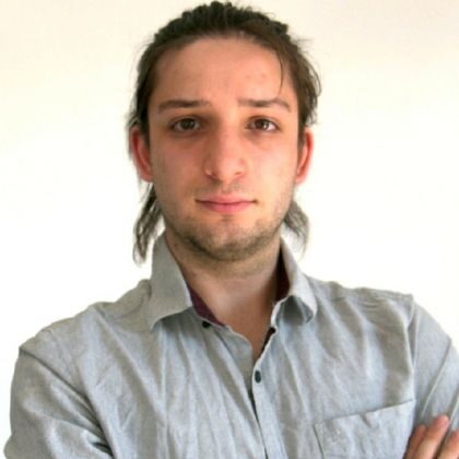  Felix